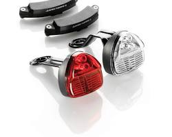 Reelight SL100-serien