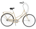 3G Velo Lux Damecykel
