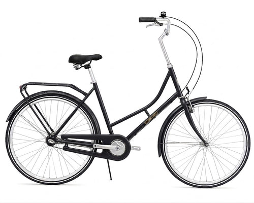 3G Velo Lux Damecykler